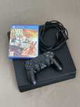Playstation 4 impecabil