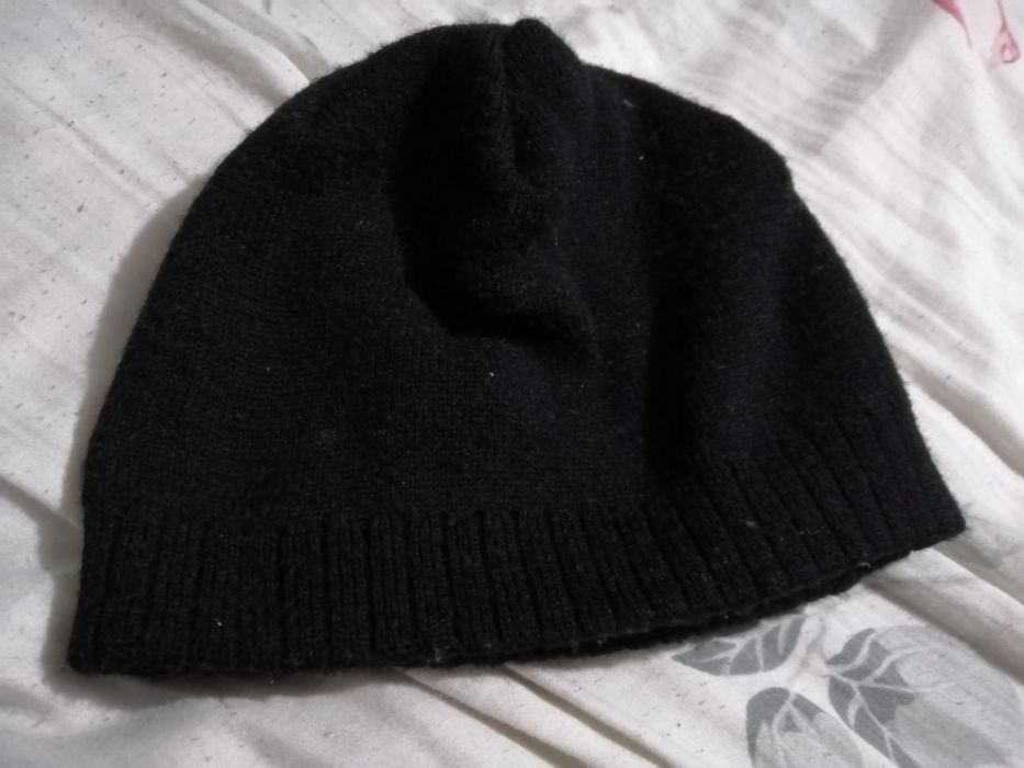 Шапки      зимни