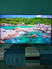 TV Samsung Smart 126 cm