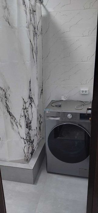 Ш.СРОЧНО аренда к-ра в сергели-янги дархон 1/15/16 оилага загс