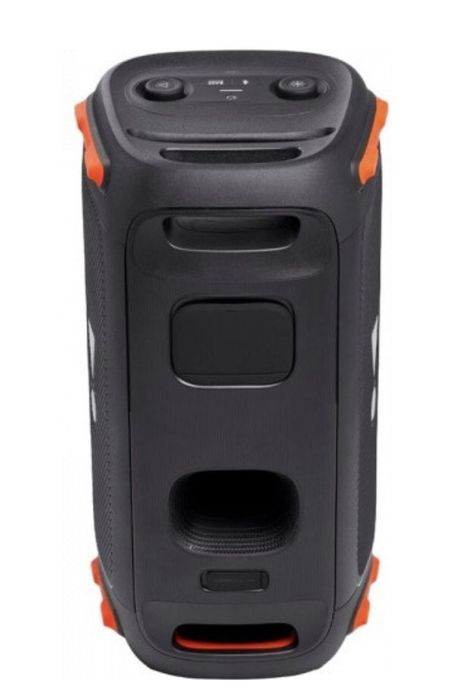 Продам портативную колонку JBL Party box 110