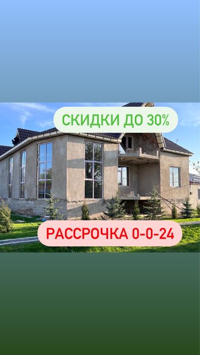 Пластиковые окна и двери,витражи/Пластик терезе/Рассрочка/Алюминий