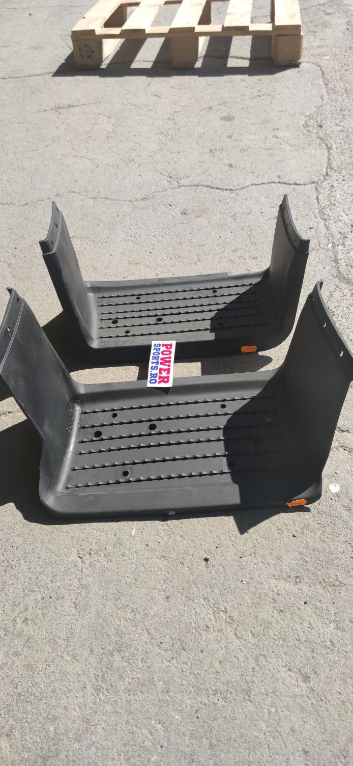 Prag scara Atv Linhai Joker 50 lichidare stoc nou