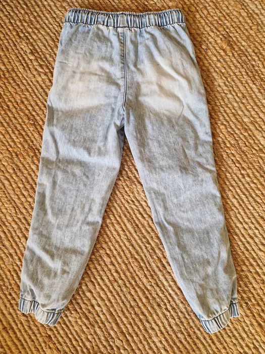 Детски дрехи за момче