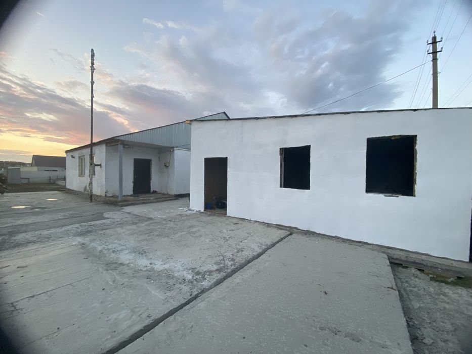 Көшу мақсатында сатып жатырмыз