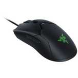 Геймарска мишка RAZER VIPER 16k dpi 150 лв