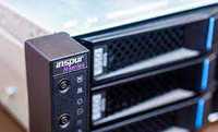 Сервер Inspur NF5280M5 перечислением
