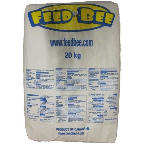 Продавам FeedBee, Feed Bee, Фийд Бий, Фид Бий, ФидБий - Храна за Пчели