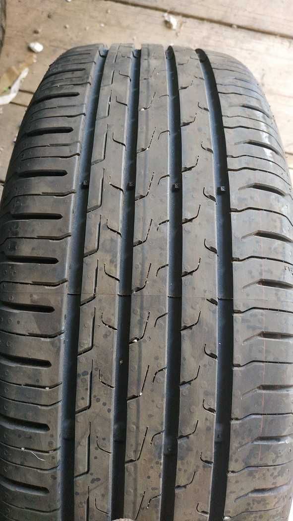 Janta Originala Ford Fiesta - Fiesta Activ 16" NOUA anv VARA
