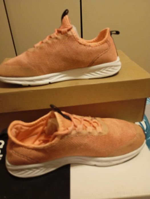 Pantofi sport casual nr.35,5