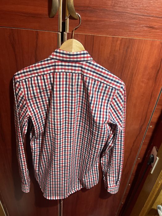 Camasa Zara  barbati