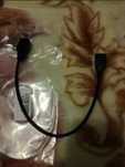 Cablu usb iphone adaptor AMI Audi Volkswagen passat jack mercedes