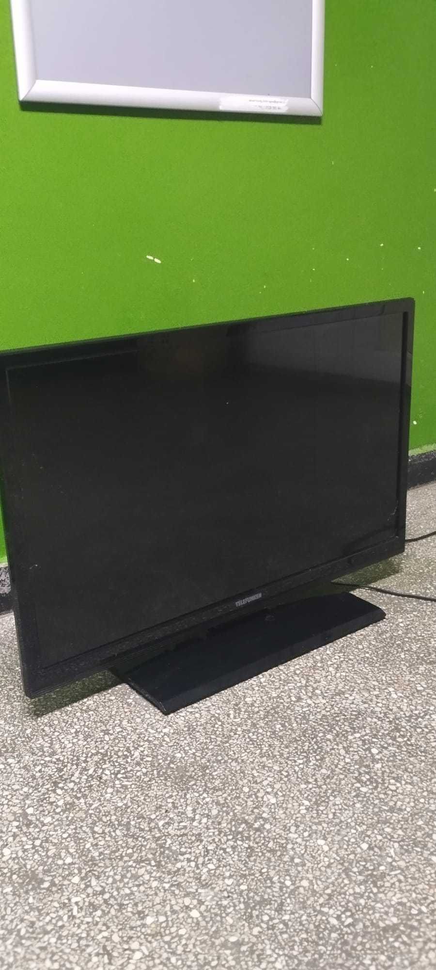 TV Smart Samsung, model UE32K5502AK si Telefunken non smart pt piese