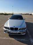 BMW E39 530D 193 CP , automat , xenon ,webasto,M sound,senzori parcare