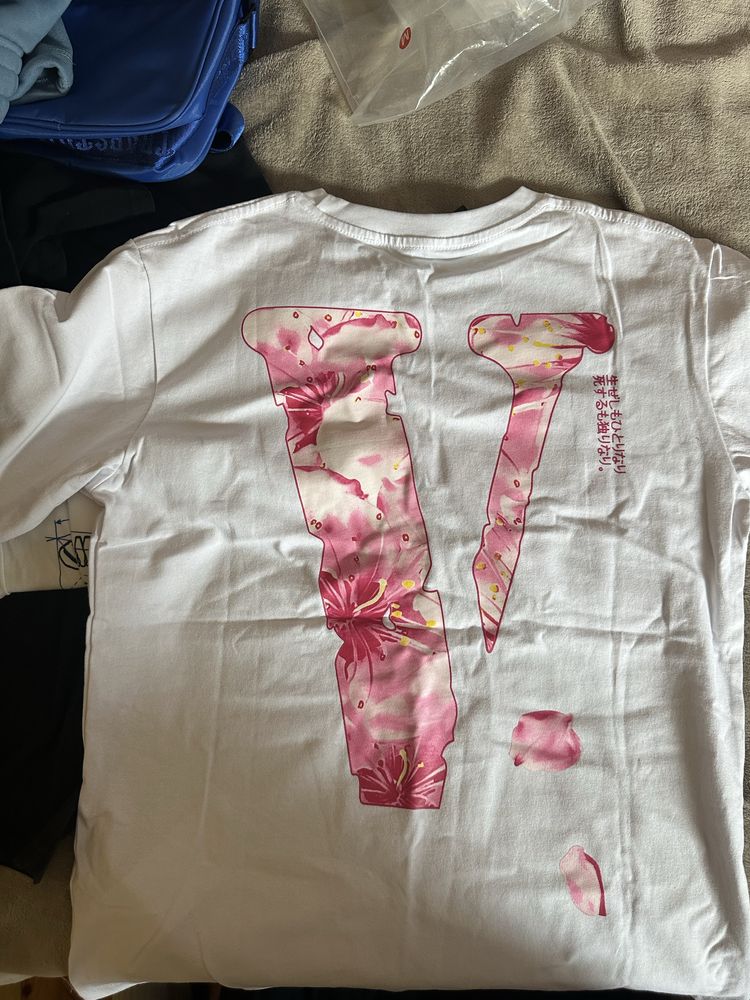 corteiz vlone gucci dior bape nike jordan minus two