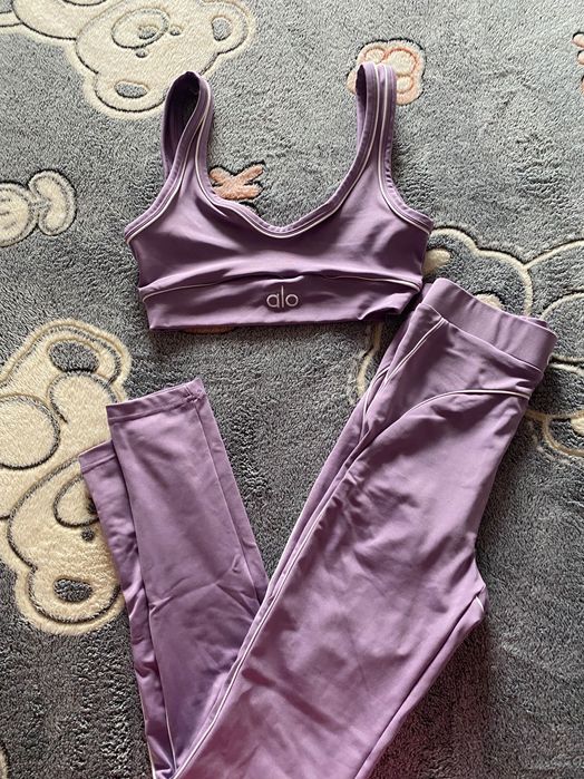 Спортни сетове ХС