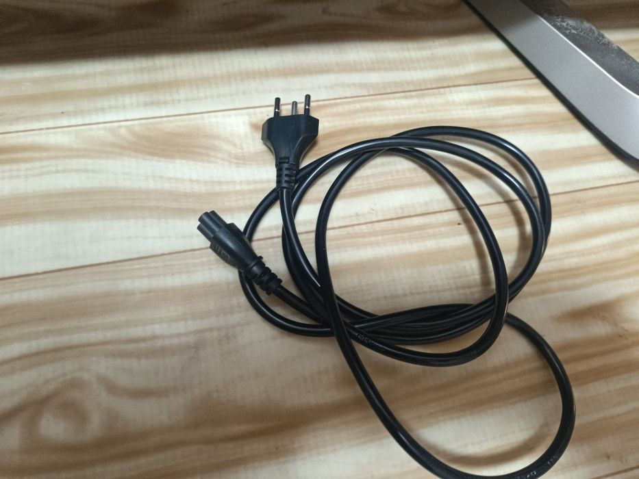 Телевизори LG 55LA6928