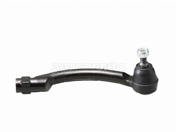 Наконечник рулевой  Kia Cerato