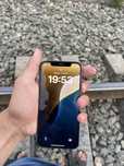 iPhone 12 pro ideal