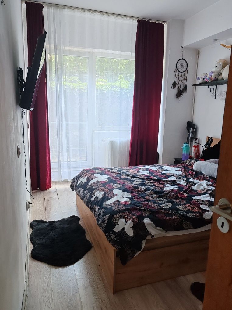 apartamente de vanzare cluj-napoca