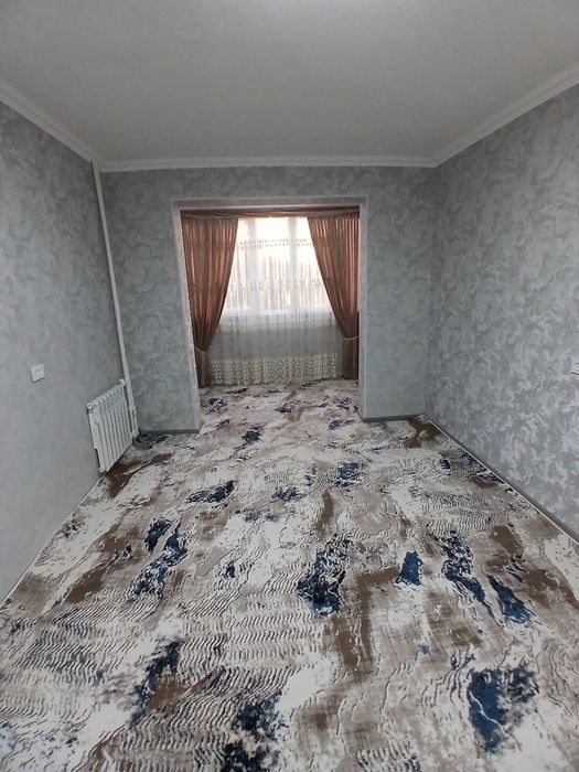 2 xonali kvartera sotiladi sogdiana