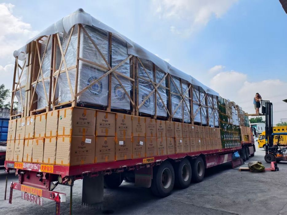 Xvatayka apparat хватайка кран аппарат kran apparat