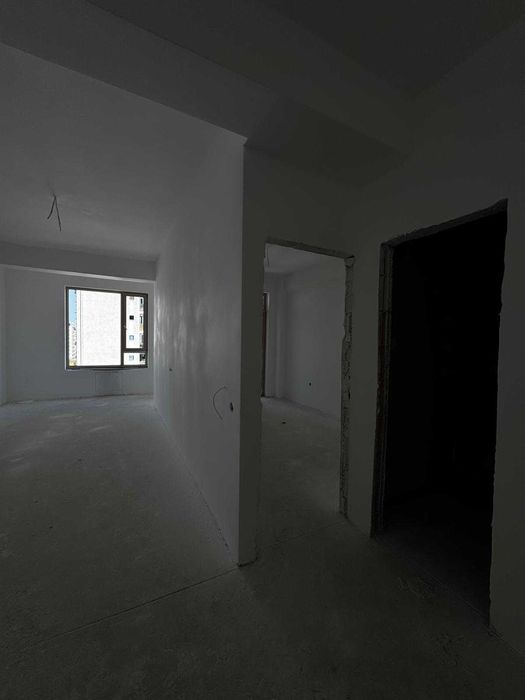 Apartament 2 camere de vanzare | COMISION 0% | PROPRIETAR