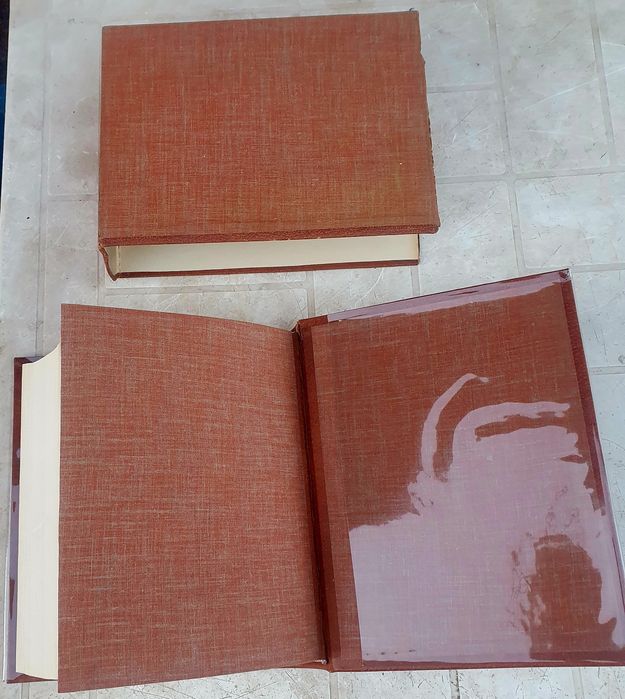 Opere Minore/Dante 1971