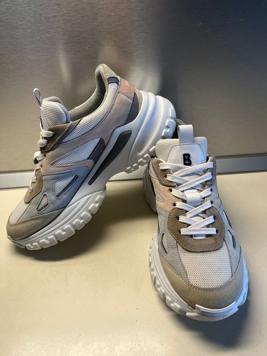 Bogner сникърси 39 номер