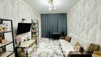 Продается классная 2 комнатная квартира на Кадышева