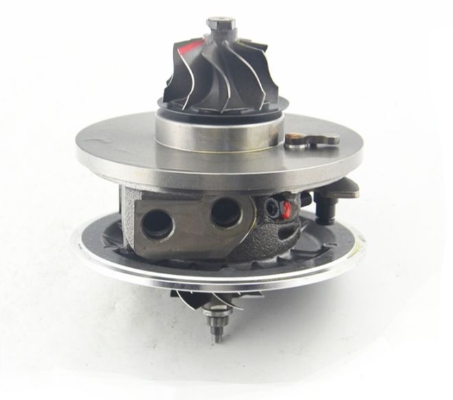 Kit de reparație Turbina Suzuki Grand Vitara 1.9 - 2.0 D 130 cp