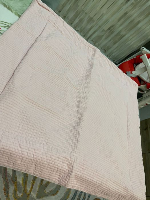 Продаётся конверт для младенца