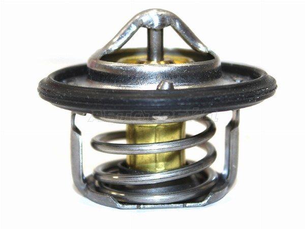 Термостат Mitsubishi Lancer