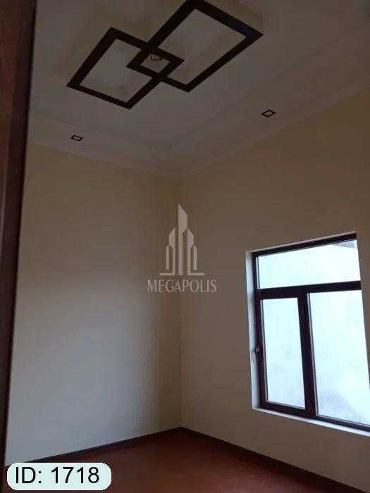 UCHASTKA SOTILADI №1718 Moshin bozor tarafda 6sotixlik tayyor uchastka