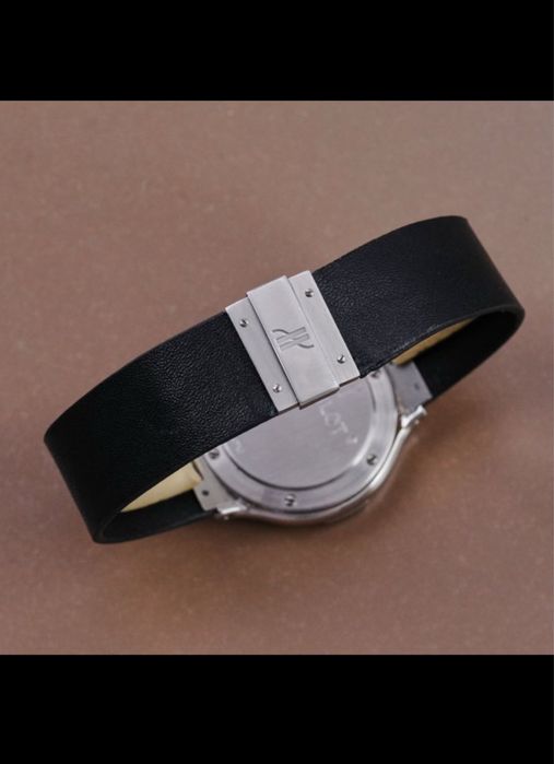 Hublot classic fusion S140.10.1 32mm