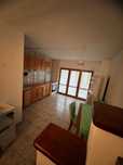 Vand apartament 2 camere Plopilor