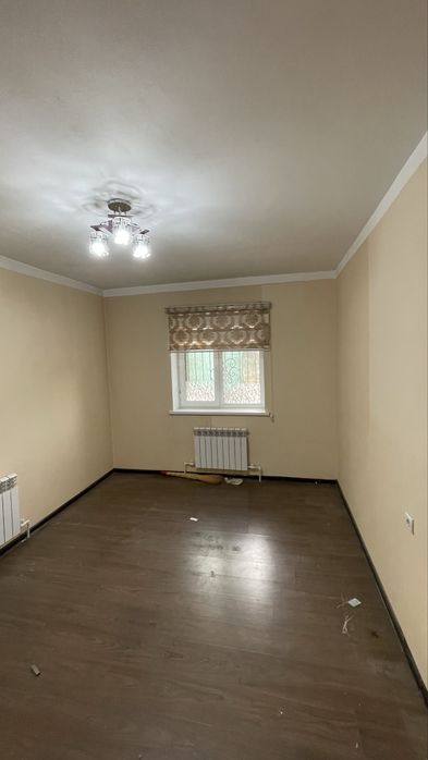 Uy arenda beramiz sergili yangi hayot 2 hona 68 kv