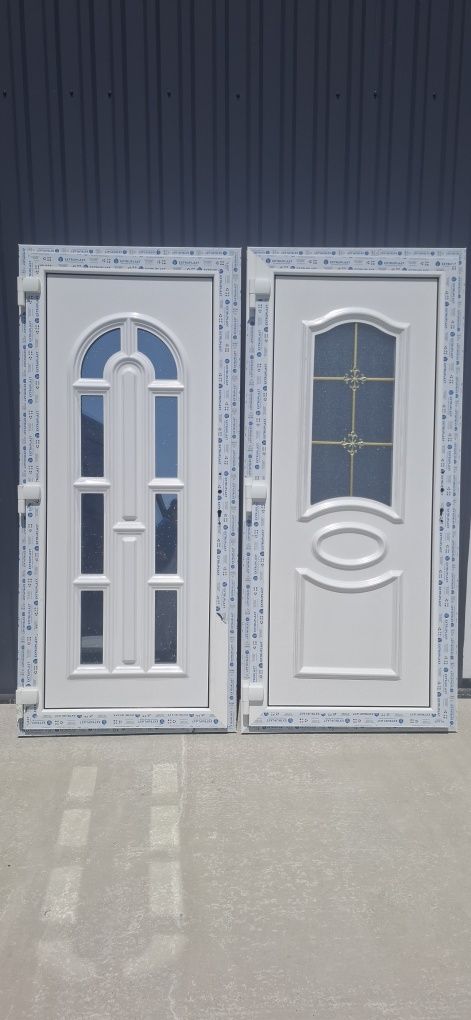 Ce mai  bune oferte pentru tineri