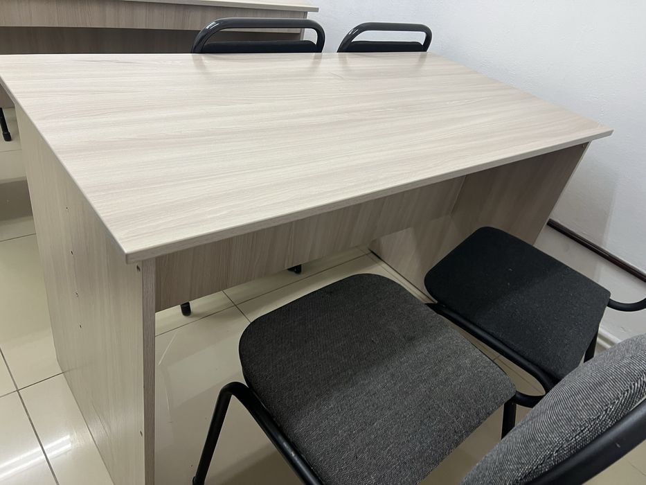 Продам столы , в хорошем состоянии