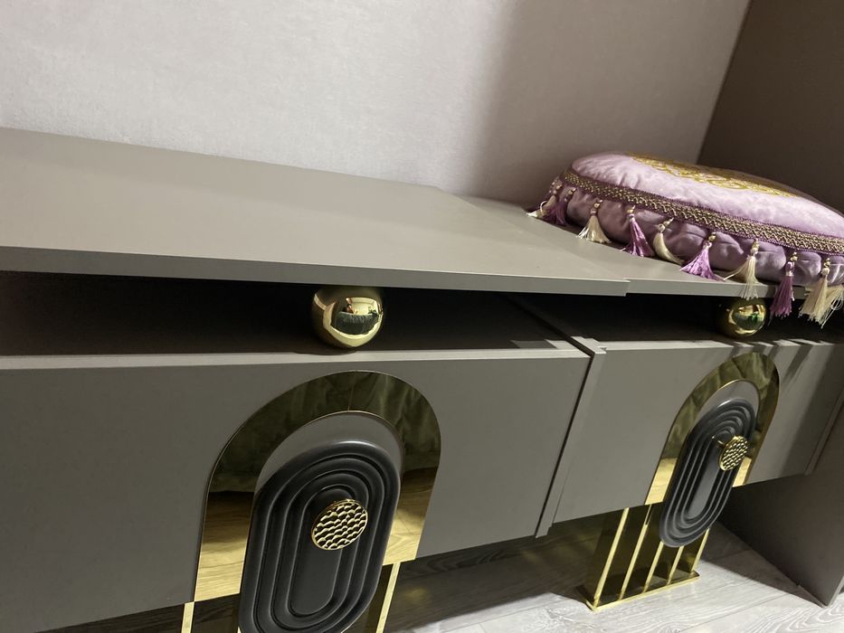 комод тумбочкааа