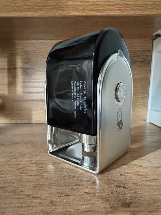 парфюм Hermes Voyage Parfum, оригинал