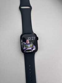 Apple Watch 7 series