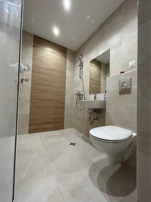 Дава се под наем Тристаен апартамент в София, Дървеница - 106 кв.м за 489.6 € - Снимка #6