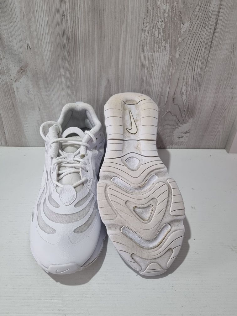 Nike Air Max Exosense marimea 46