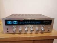 Marantz 2245 усилвател