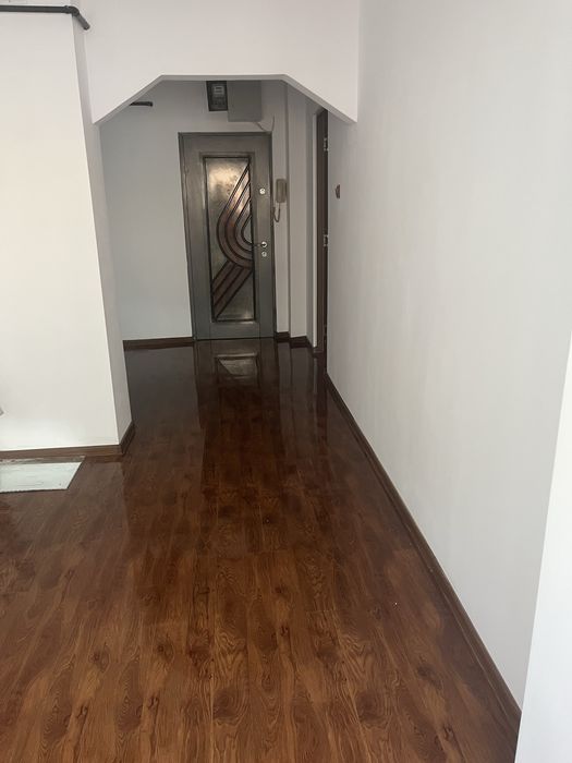 Vand ap etaj 1 zona cuvioasa paraschiva