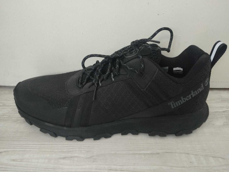 мъжки обувки Timberland