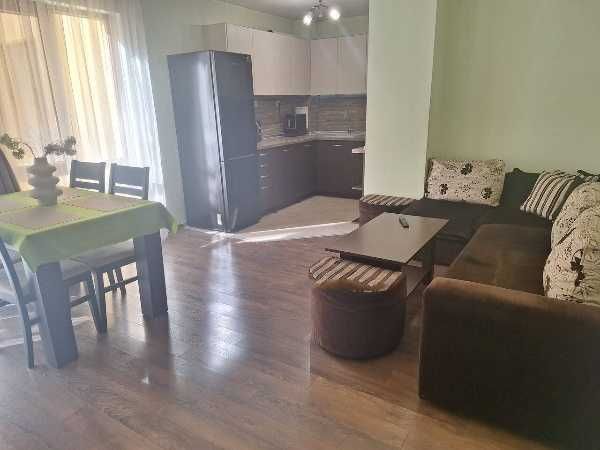 Продава се Двустаен апартамент в Пловдив, Южен - 75 кв.м за 789 €/кв.м - Снимка #2