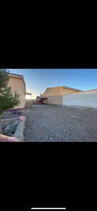 котедж продается в Ойбек тангит