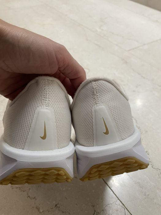 Маратонки Jordan air jordan 37,5 u Nike Womens  Quest 6 №36,5